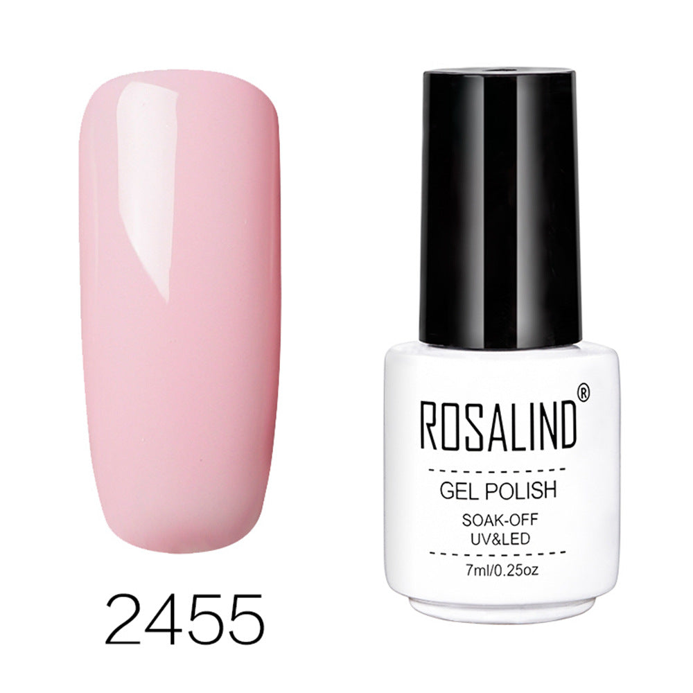 RC series nail polish series classic nail polish-f357e6307dfc027af78e28bcbcdbbbd6