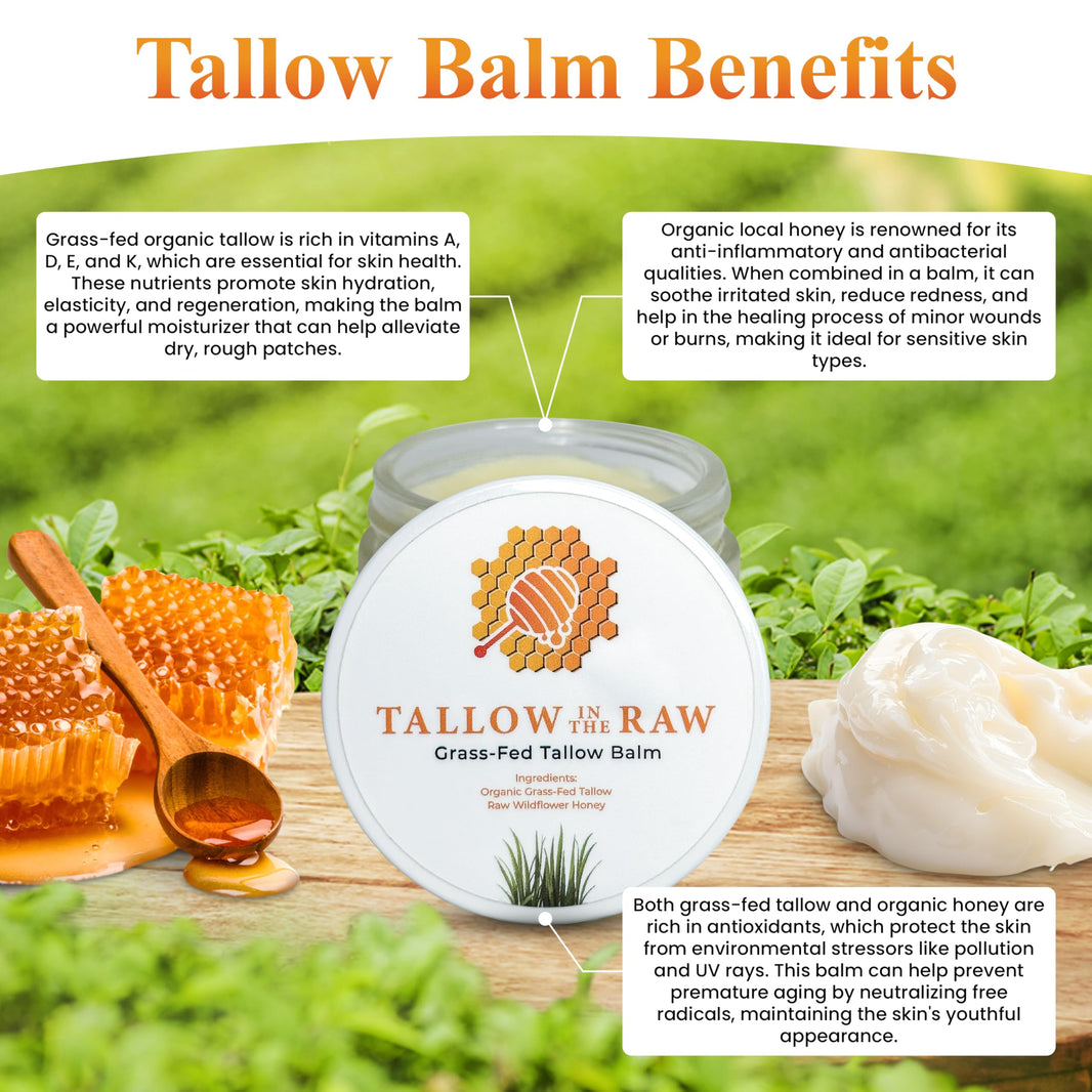 Butter Moisturizer Soothes And Moisturizes-39044e647337dafe445553fe4fc60269