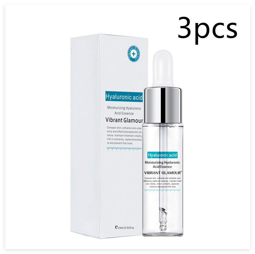 Hyaluronic Acid Facial Serum-3d2853cd22abe26881e330748ab52163