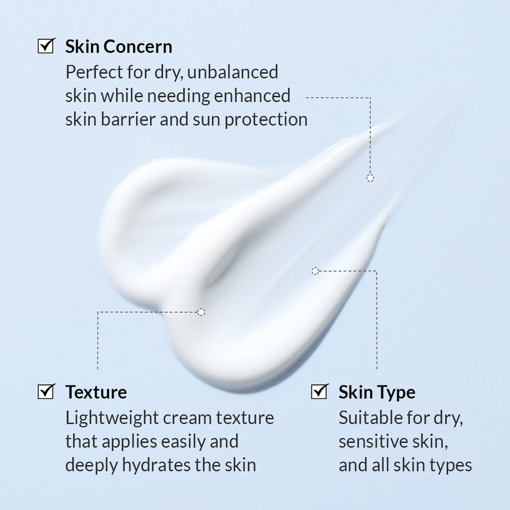 Dr. Althea Aqua Glowing Sunscreen SPF50+ PA++++-Dr. Althea Aqua Glowing Sunscreen SPF50+ PA++++