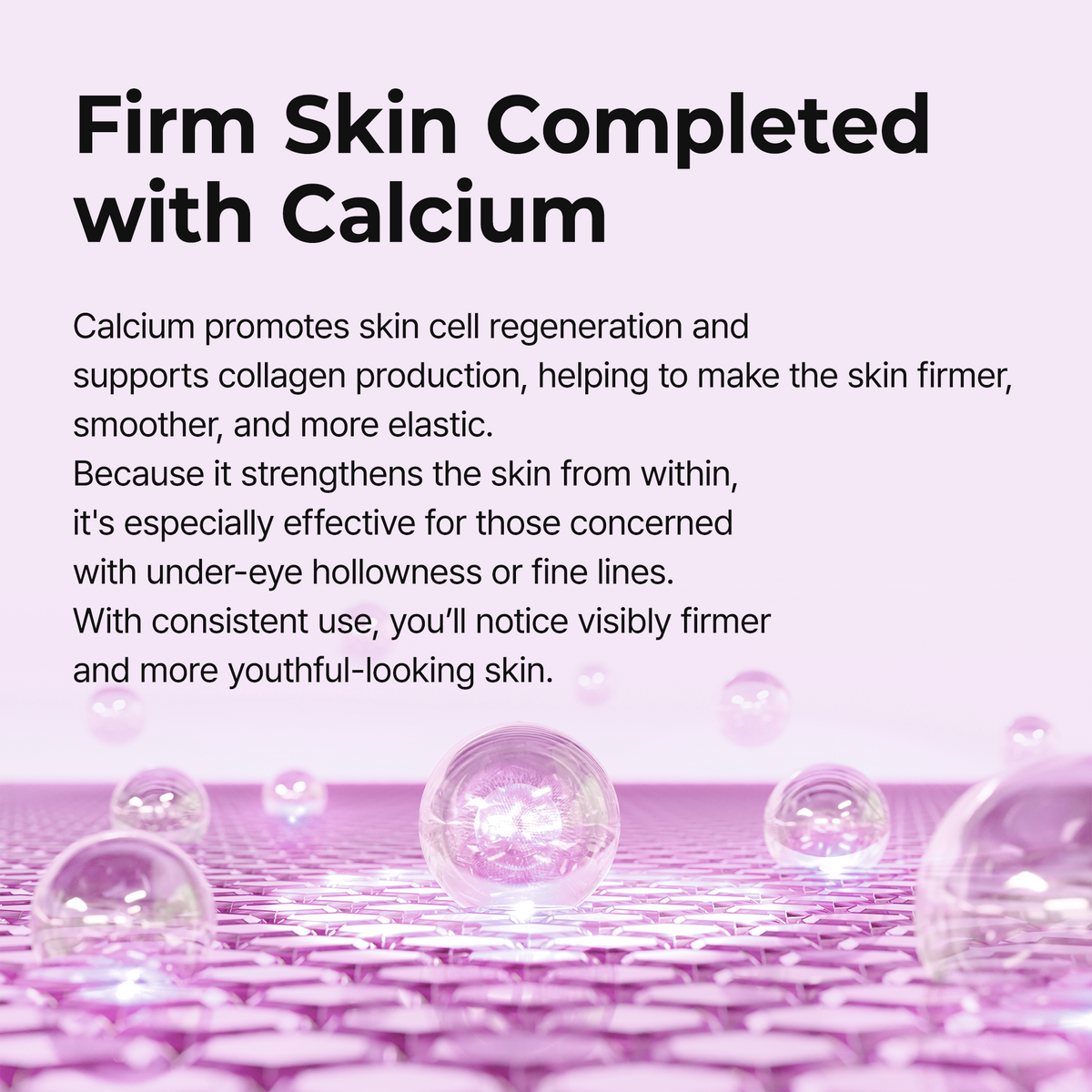 Dr. Melaxin Cemenrete Calcium Volume Ampoule Plus-Dr. Melaxin Cemenrete Calcium Volume Ampoule Plus
