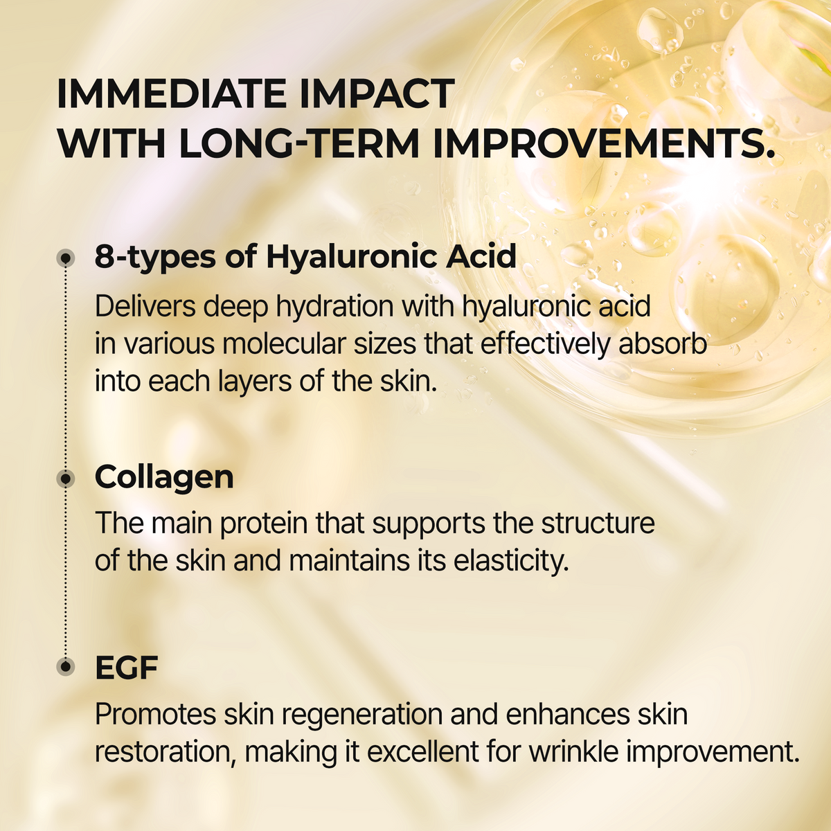 Dr. Melaxin Eyephalt Retinol Eyebag Cream-Dr. Melaxin Eyephalt Retinol Eyebag Cream