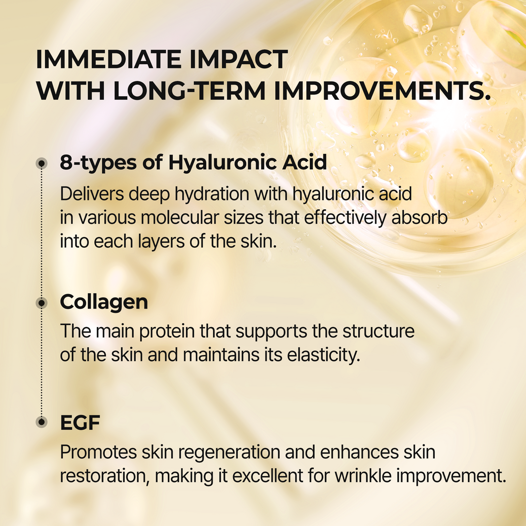 Dr. Melaxin Eyephalt Retinol Eyebag Cream-Dr. Melaxin Eyephalt Retinol Eyebag Cream