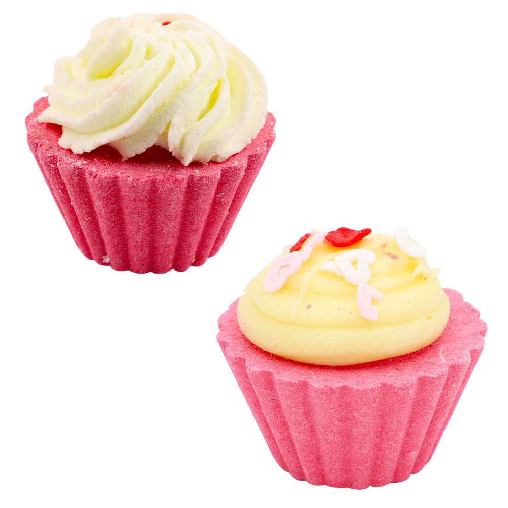 Cake Bath Bubble Bath Salt Ball Exfoliating Bath Ball-16936ce2549b6d1ed9187af80fa78cde
