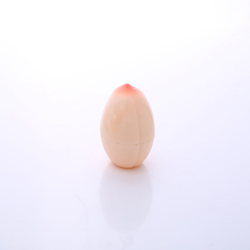 Creative fairy lipstick-11ab600c21ebfcf0f058c529c85485f2