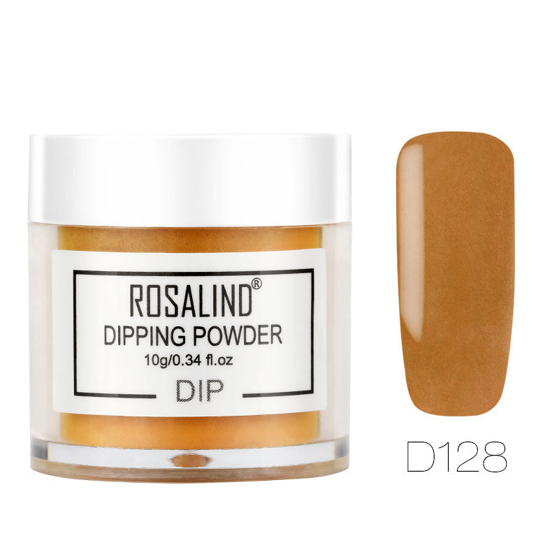 Nail polish powder for natural nails-a746ec211bc0dc43519dd93f31cf1752