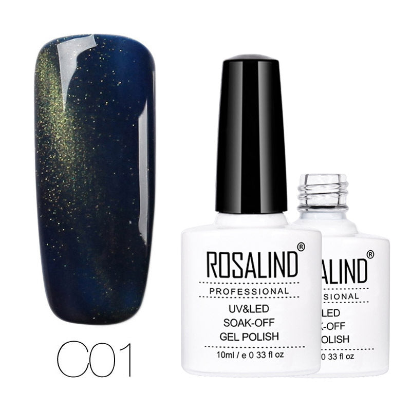 nail polish phototherapy gel cat eye gel nail polish 30 color-2403b80c1234bf03137e5c8e45d73868