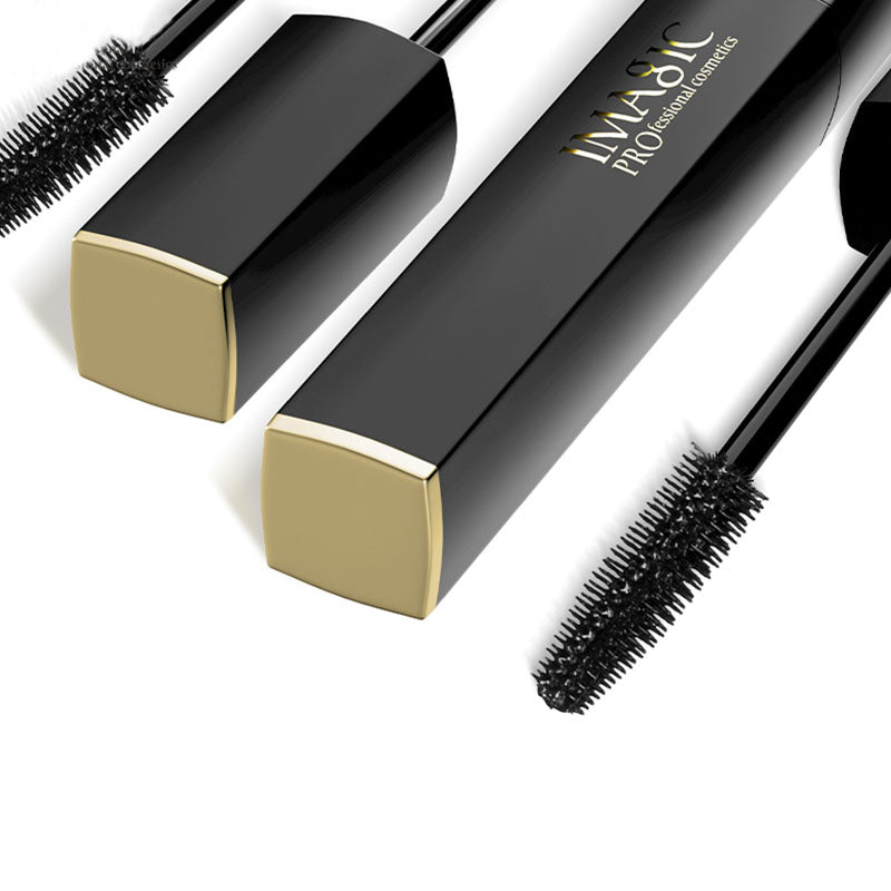 IMAGIC mascara waterproof long-189913d2698292aee7c7fadcd4e5ca4b