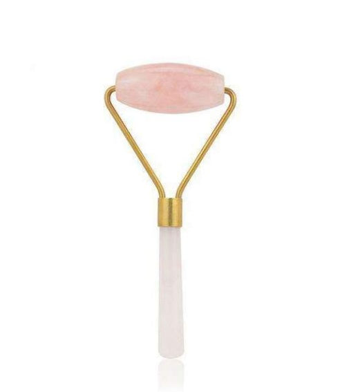 Beauty Jade Massage Facial Massage Beauty Massage Roller-9312399407f5700abdaeaf61a5b91a96