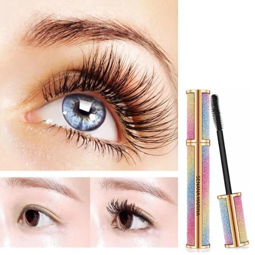 New color mascara-fc4aa5dfad86c9c52789e6dcc0464761