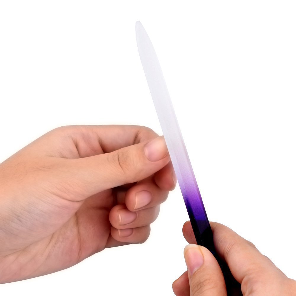 Nail file-57635ef484db63e6943785799b5c4b46