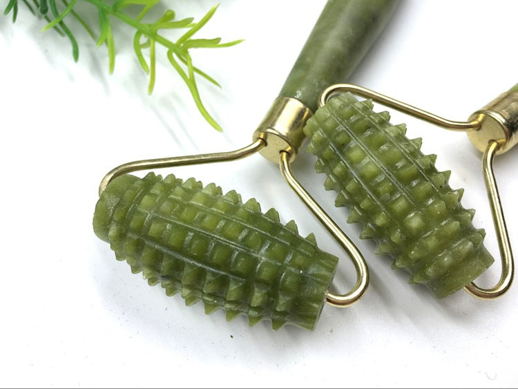 Jade Roller Massager-d285797b50da65b44a45e663c77a4c3c
