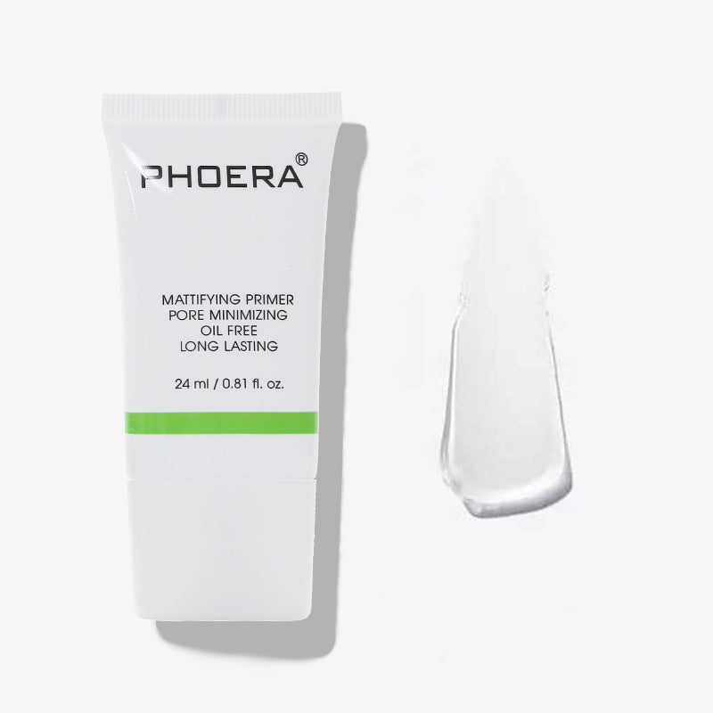 Isolation Moisturizing Makeup Primer Long Lasting-adbc881e0d24ead07d100ccc8bfe31ed