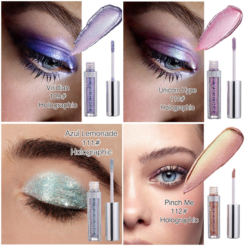 Symphony Eye Shadow-3ef1cc40374cf963411787d11e887ccf
