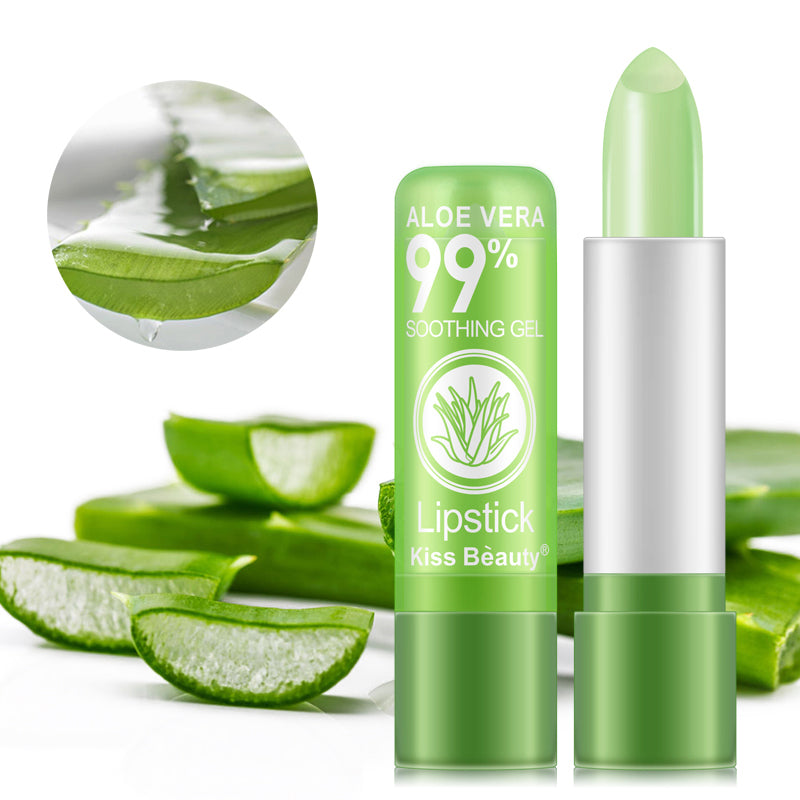 Aloe Vera Lip Balm-5d618ffcd649b83ade4782ee47952b9f