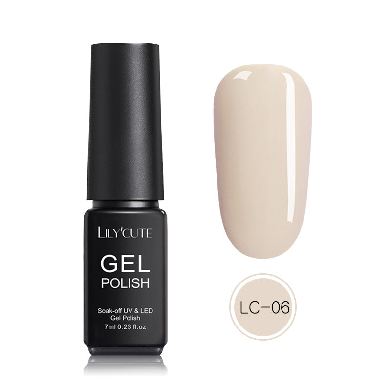 Phototherapy nail glue-644aece7f345841fb8132d62ae1be240