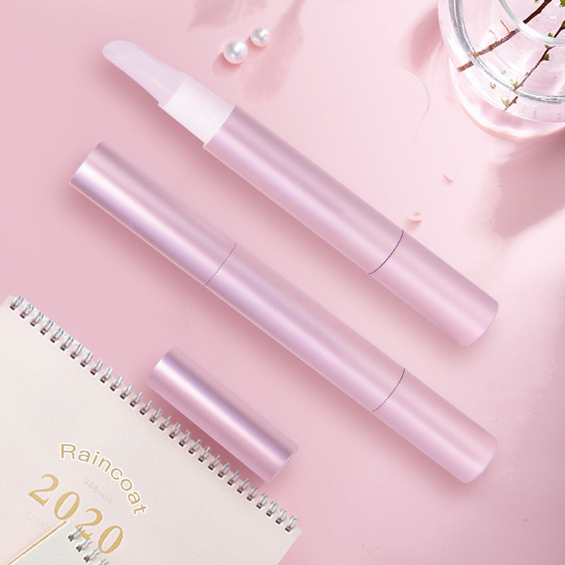 Non-stick lipstick-25dc0392df5c4991bb3b8ad658fd6bfe