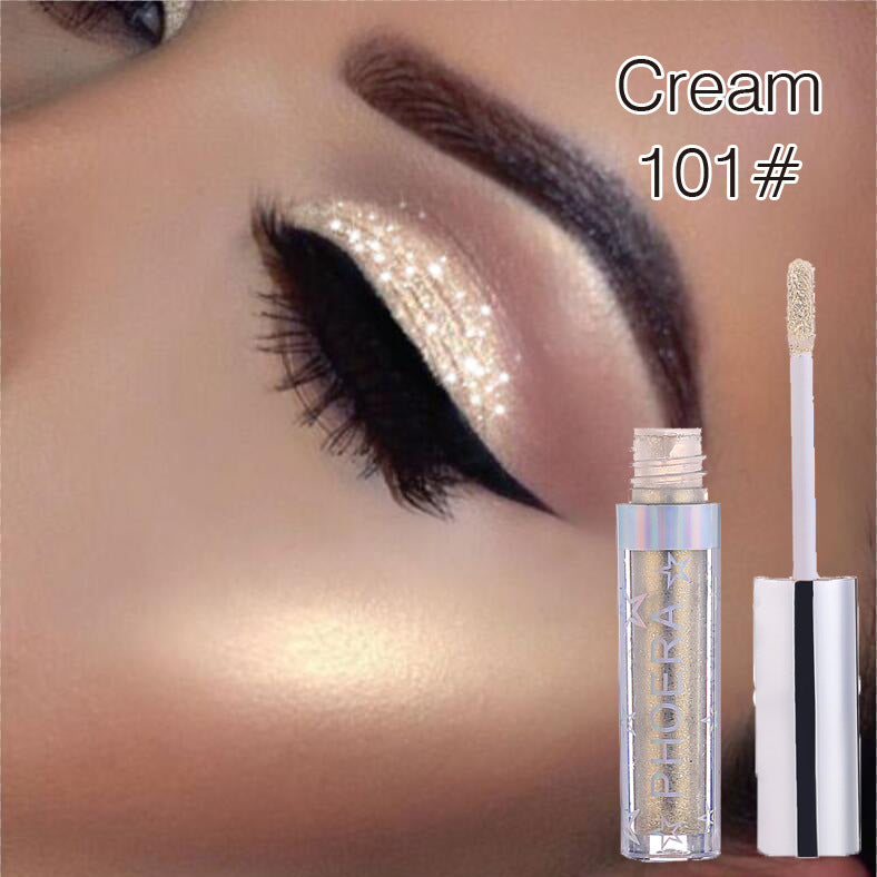 Symphony Eye Shadow-fa58b3c1693709eff1bbb3e152d71eaa