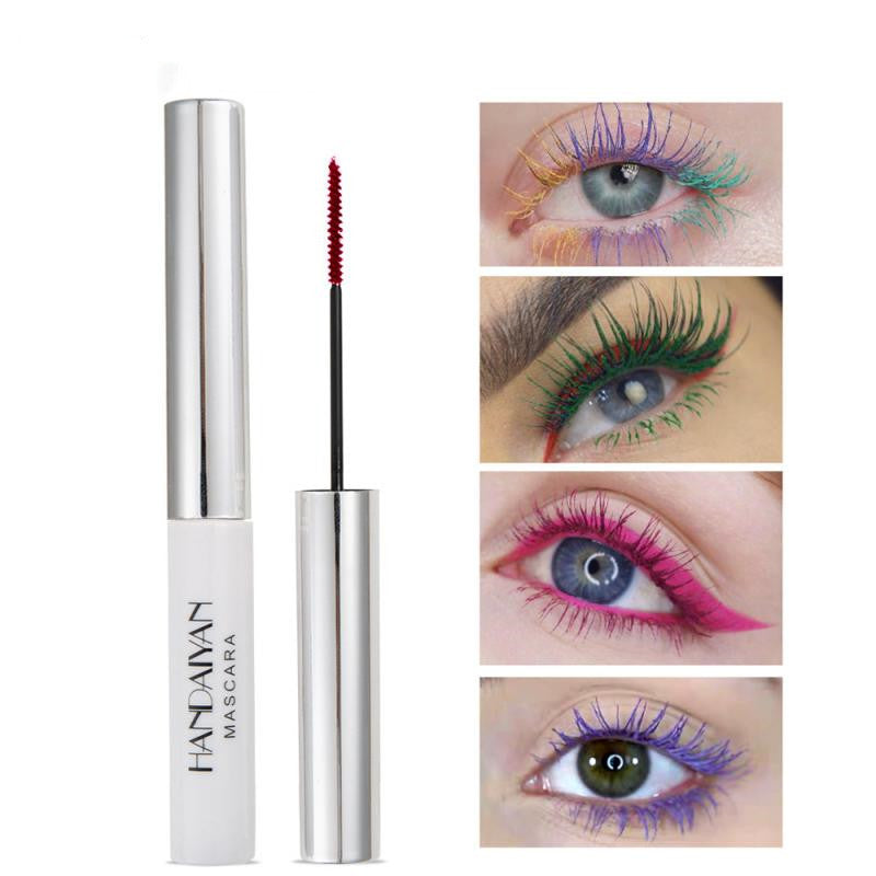 Color mascara for thick curls-fdf28b598837d3153cf156212dfb7156