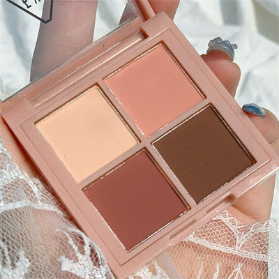 Eye shadow-a0d02dee954765e558206e4fcba57f13