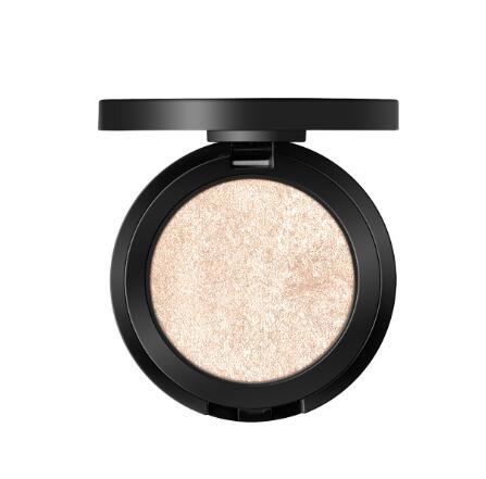 MYS Brand Face Makeup Powder 6 color Waterproof Minerals Shimmer Brightener Contour Glow Kit Bronzer Highlighter Makeup Palettes-7ff68254b0ff648a3a2851338c99a80c