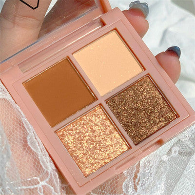 Eye shadow-6109c705b902ffa4d870ab7bc564a1e9