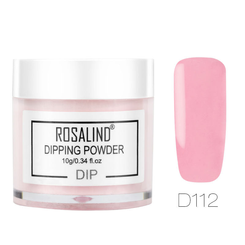 Nail polish powder for natural nails-6d8a2da27f183d211646846341e70c0