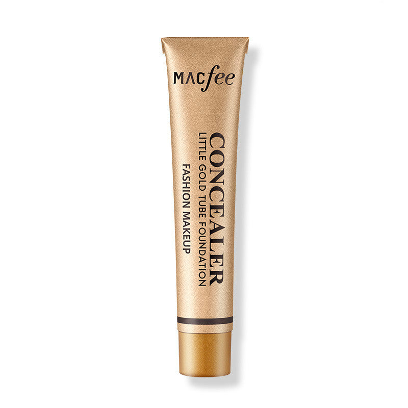Liquid foundation concealer-5d3be6201e1fbf3bee1ab94b6078255e
