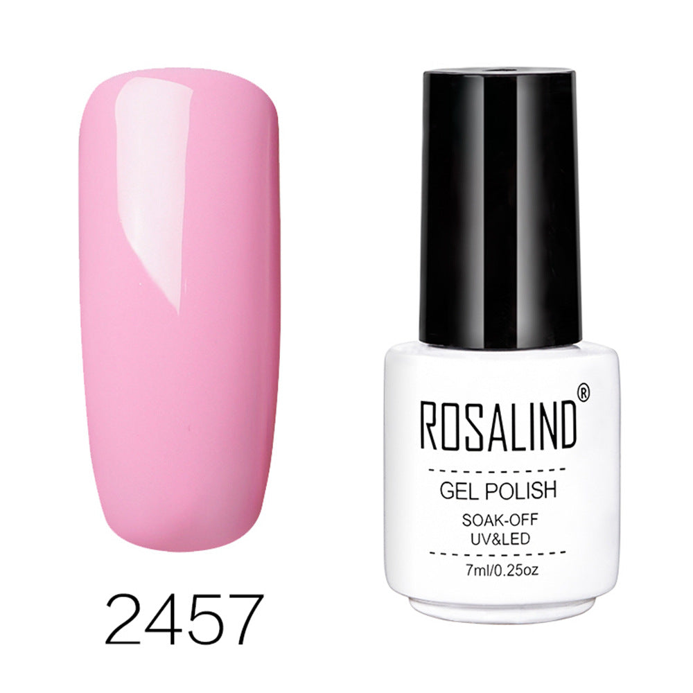RC series nail polish series classic nail polish-72dfc22ea703a3ee68082f5b2a495bec