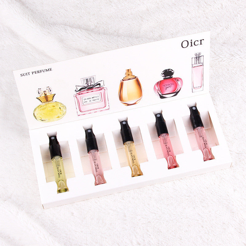 Perfume spray gift box-9dfcd0ecd22467e208c2895f230e7302