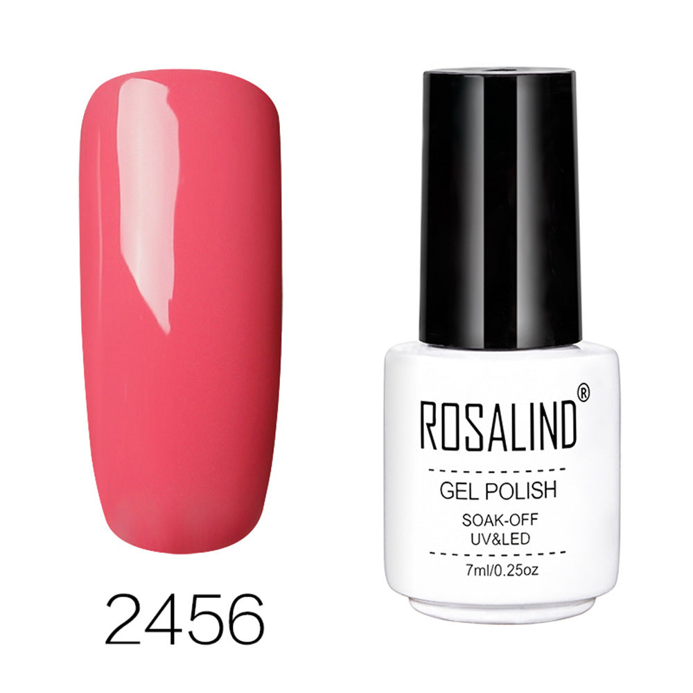 RC series nail polish series classic nail polish-f64f4fde5c29d519964628f9b1067796