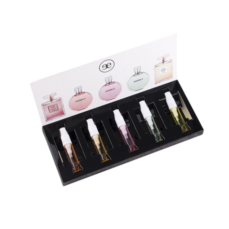 Perfume spray gift box-f6210af5b39f41b49cb4cc9eb3f09623