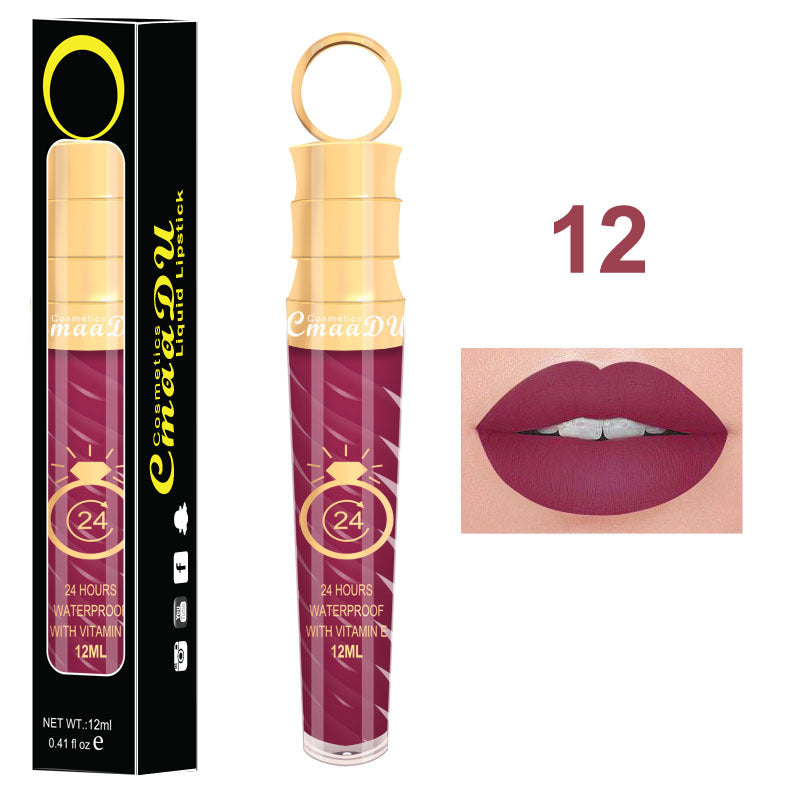 Lip gloss-38b064c237444316080071c6803ac3a1