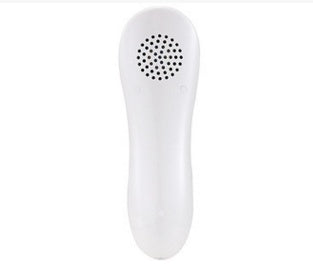 Ultrasonic Vibration Beauty Instrument Face Lift Skin Tightening Facial Deep Cleansing Skin Care Cosmetic Device Machine-a33722cf9e0d6bc50cf0e39369c84bb2