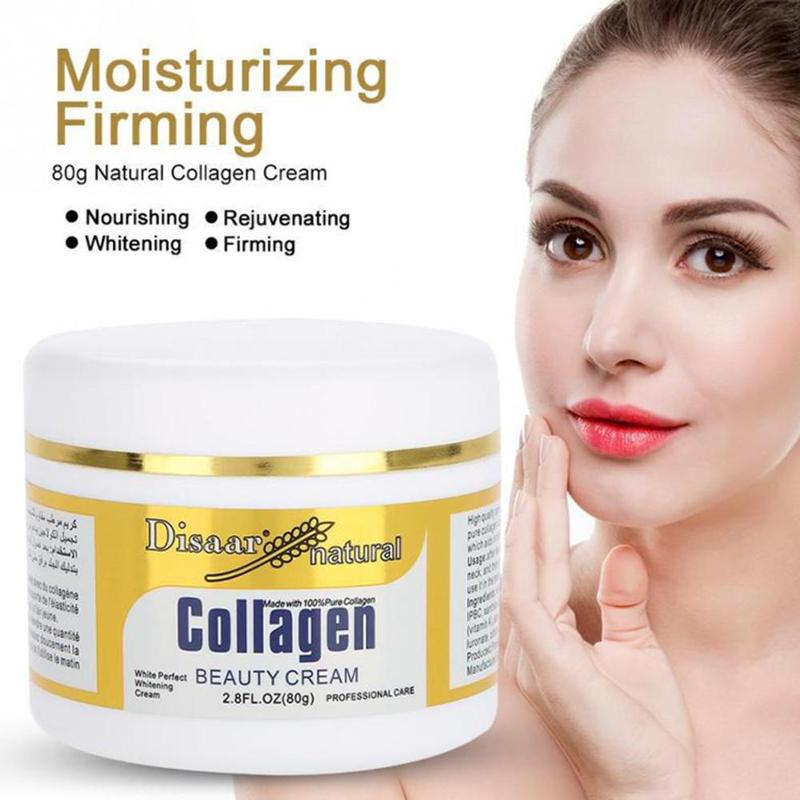 Collagen Moisturizing Cream-29fbfb140ca326cb59e65c3b96127c7f