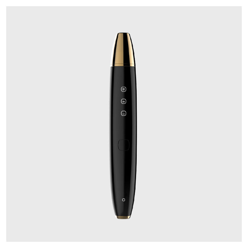 Beauty Instrument Eye Lift Beauty Instrument Black Eye-2daa80ddc46e774497382ac17634960c
