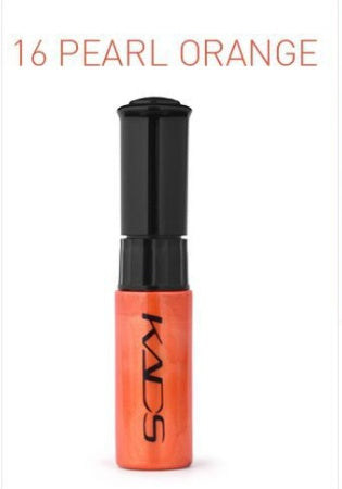 Color print nail polish-4fef1dc2c9438923e2a827345a9de23e