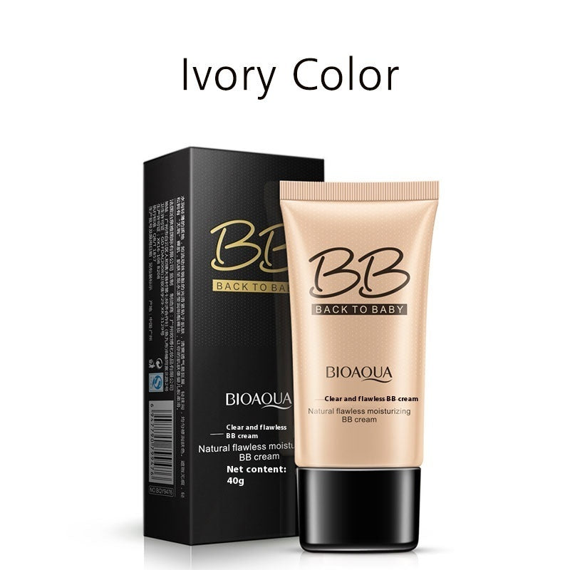 Natural Concealer Repairing Liquid Foundation-983fa20367759fa5218f097b31cec519