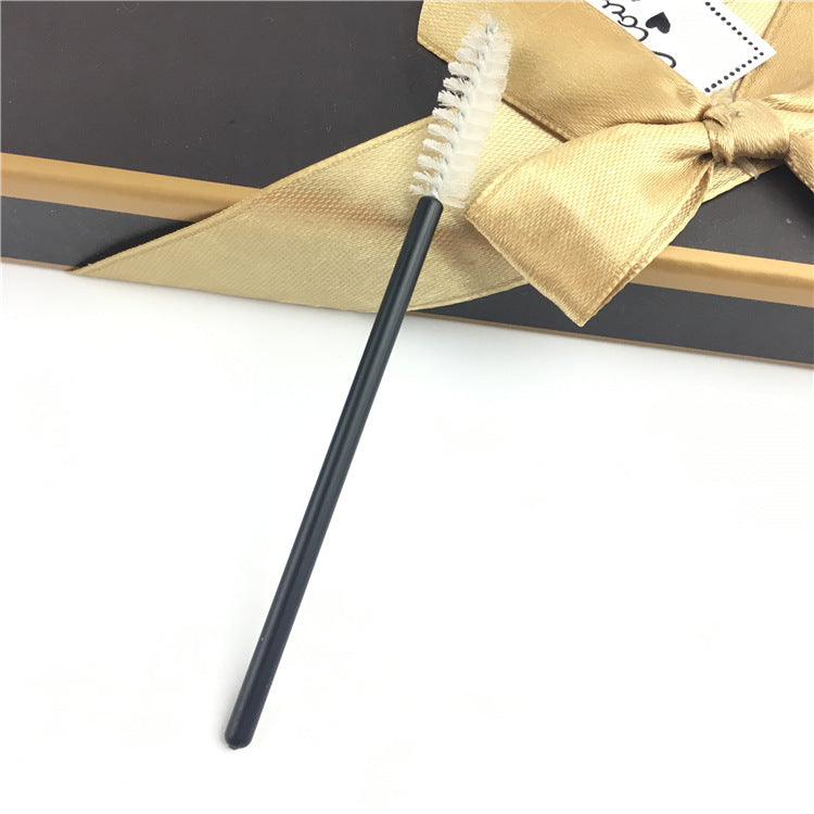 Disposable eyelash curler Eyelash comb 50-df1ca046f99e24d61b0dca67d734f5c5