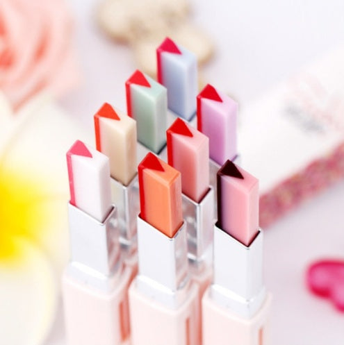 Double Gradient Lipstick-acf258306f8223ed9939d1b7a6cb5cdb