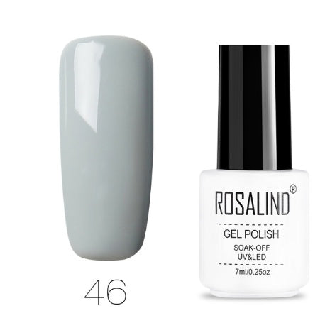 Japanese Style Nail Phototherapy Color Gel Nail Gel-dd1360262bd745940f27f2311ba44c54