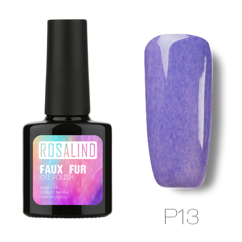 Nail rubber fur nail polish-2acbf981ea4f2fa75b0b78be1d6ce144