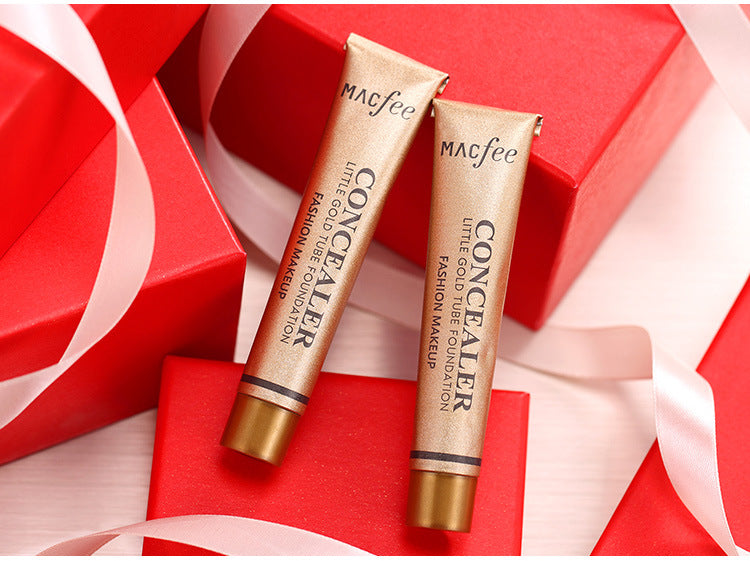 Liquid foundation concealer-af33e374bad93ccec0c9f6ebf7ba710b