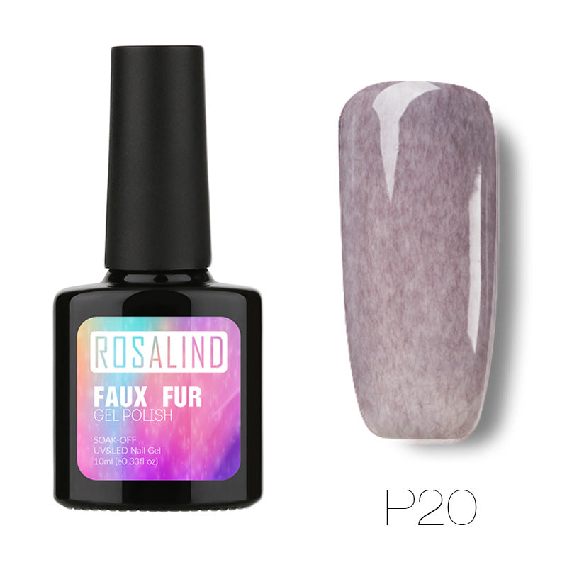 Nail rubber fur nail polish-b2c6a7e80cf4234db6b19d48ec14416