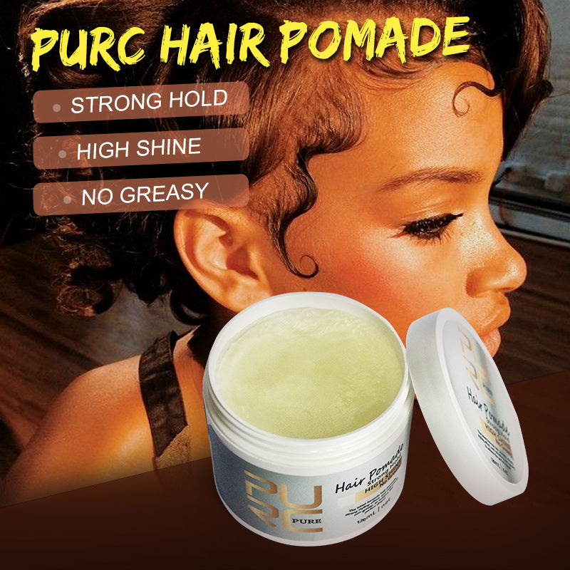 Protect hair oil-f839ca1d1124e6272382261c4e33b8bb