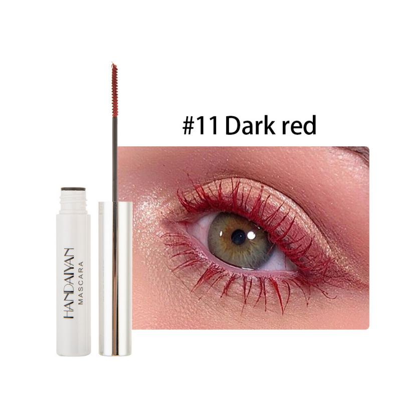 Color mascara for thick curls-68bdb9187eec9aacda8cef42e1cd8a28