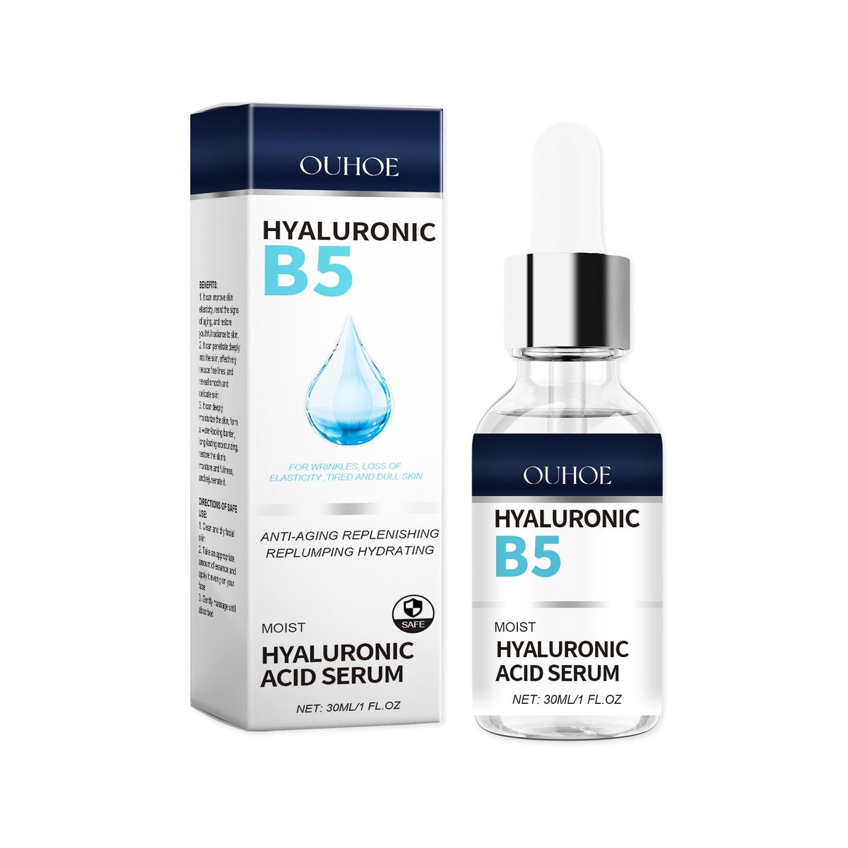 Moisturizing And Rejuvenating Facial Skincare-914a4f01db6b7f76507b68e58df8ac86