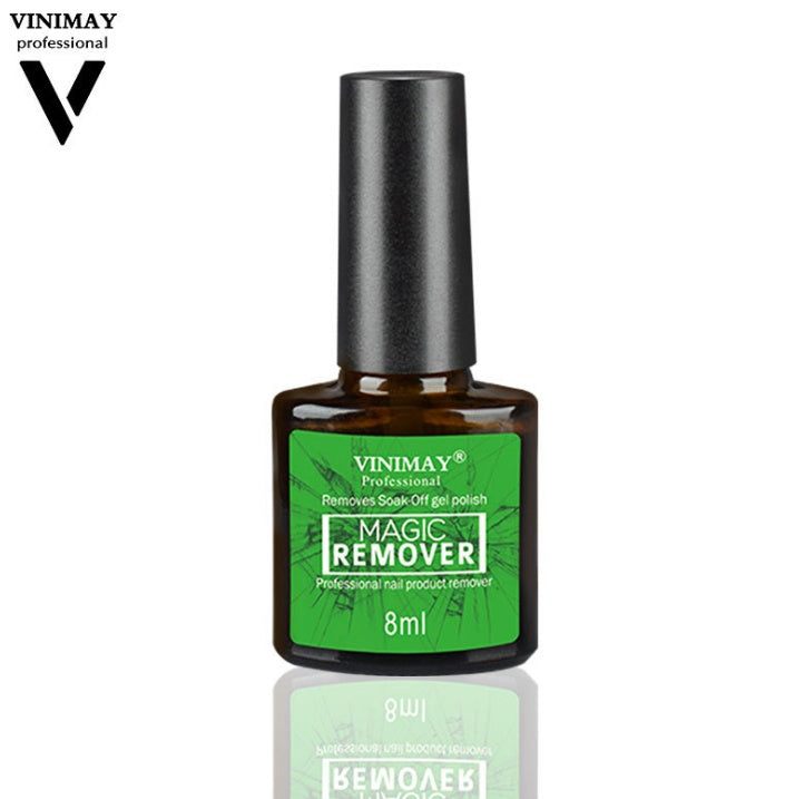 Nail Polish Burst Magic Nail Polish Remover  Fast Soak Off Sticky  Nail Gel Polish Degreaser Cleaner-a7cdd7eedaa6762eddd7d9c5c72a9b01