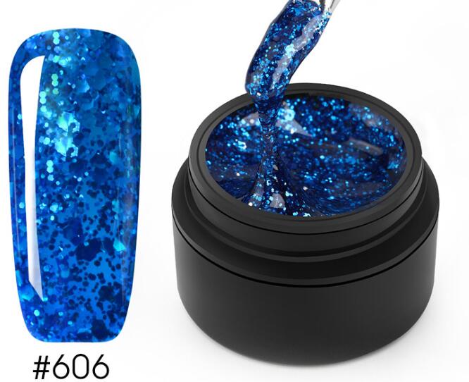 Diamond Nail Gel-e606b8ab7b4f7951d27f76fbae8cc10a