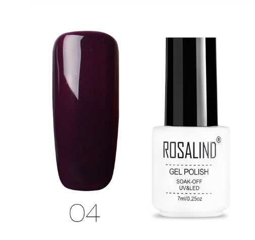 Japanese Style Nail Phototherapy Color Gel Nail Gel-cfde2e1e9d9461c5737d00fc206bfb83
